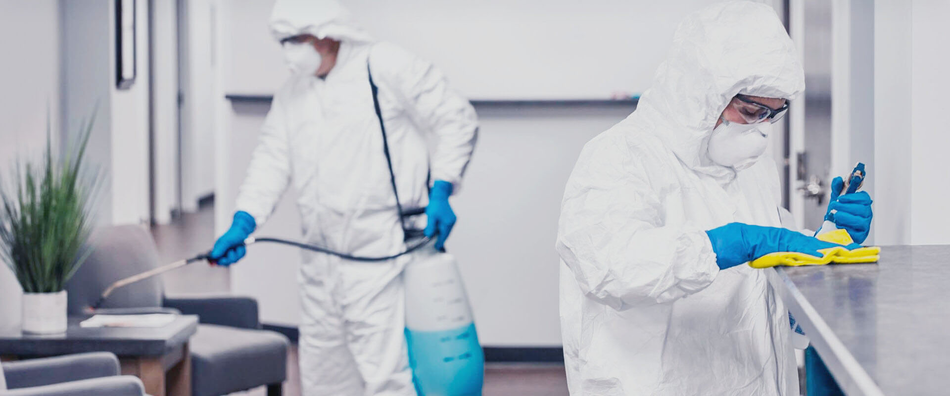 фото: Профессиональная дезинфекция в Кирове: <br/>+7-909-173-42-96